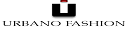 Urbano Fashion Coupons